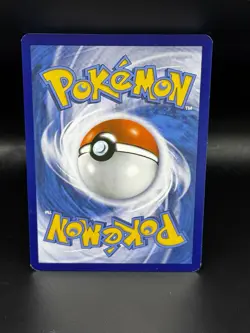 Pokemon Fletchling Generations: Radiant Collection RC25/RC32 Mp Lp - Image 4