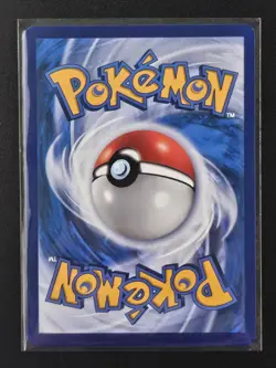 Chansey #407 Chinese Gem Pack 5 Pokemon Full Art Holo NM/M - Image 2