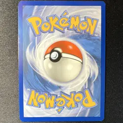 The Pokemon Company Pikachu V SWSH285 SWSH Promo Holo ENG 200HP - Image 2