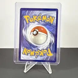 Pokemon TCG Judge TG25/TG30 Silver Tempest Trainer Gallery Ultra Rare Holo - Image 2