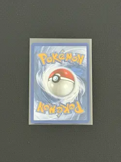 Pokemon First Partner Series 2 - Johto Starter Set Chikorita Cyndaquil Totodile - Image 4