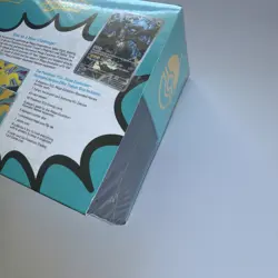 Pokemon TCG Ascended Heroes Elite Trainer Box (ETB) ✅NEW SEALED - Image 3