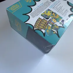 Pokemon TCG Ascended Heroes Elite Trainer Box (ETB) ✅NEW SEALED - Image 4