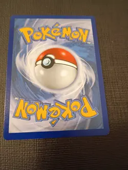 Pokemon TCG Dubwool v Shining Fates Holo Card SV120/SV122 - Image 2