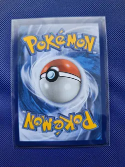 Clefairy - 094/088 - Illustration Rare - Perfect Order - Pokemon Card - NM/M - Image 2