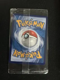 Pokemon TCG S-Chinese Pikachu Card 013/012 Mint Condition In Stock - Image 2