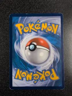 Pokemon TCG Chikorita Generations RC1/RC32 Regular Common Card - Image 2