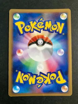 Espeon 1st Edition 006/018 1st Ed pokemon card very are Japanese F/S - Image 4