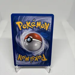 Unown Pokemon Card Lot Of 12 - Image 3