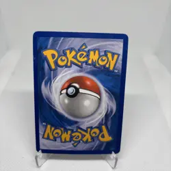 Unown Pokemon Card Lot Of 12 - Image 5