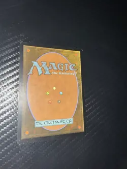 1x MTG Whip of Erebos - Theros (THS) #110 - Magic the Gathering - Image 2