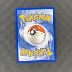 Surfer 293/217 SIR ME: Ascended Heroes Pokemon TCG NM - Image 2