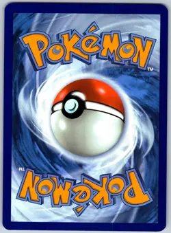 Gothitelle 043/086 Holo Rare White Flare Pokemon Reverse Holo Near Mint - Image 2