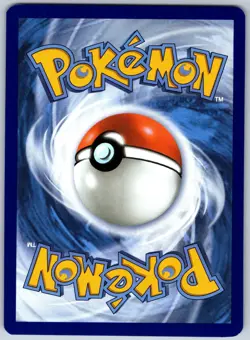 Fraxure 069/086 Common Black Bolt Pokemon Reverse Holo Near Mint - Image 2