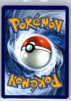 Vullaby (Pokeball Pattern) 063/086 Common White Flare Pokemon Near Mint - Image 2