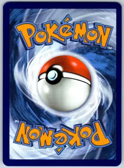 Lillipup 074/086 Common White Flare Pokemon Reverse Holo Near Mint - Image 2