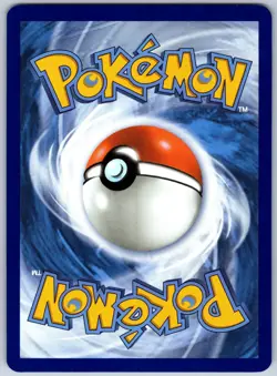 Musharna 036/086 Uncommon Black Bolt Pokemon Reverse Holo Near Mint - Image 2