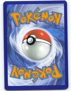 Milotic - TG02/TG30 Silver Tempest - Pokemon TCG - 2022 - Image 2