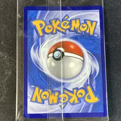 Pokemon TCG Pikachu 013/012 Paldean Fates Shiny Rare Holo Chinese 2024 - Image 2