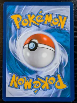 The Pokemon Company Gulpin RC12/RC32 Generations RC Regular Common EN - Image 2