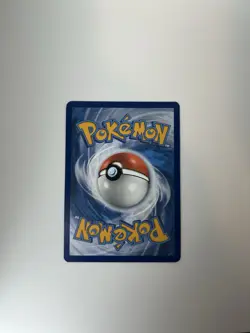 Pokemon Miraidon 013 - NM/M - SV Promo - Image 2