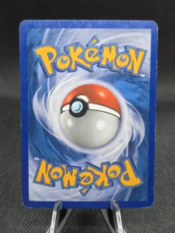 Pokemon - Ditto (Geodude) - EX Delta Species (LP) - Image 2