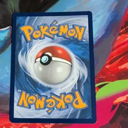 The Pokemon Company Wally RC27/RC32 Generations Radiant Collection Holo Uncommon - Image 2