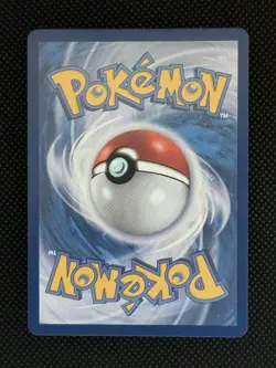Iono's Kilowattrel AR 104/100 Battle Partners SV9 Korean Pokemon Card NM - Image 2