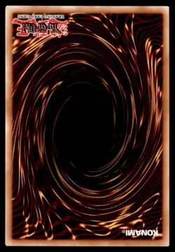 Yu Gi Oh! Ancient Gear Hunting Hound MP17 EN180 MP17 1st Edition Regular - Image 2