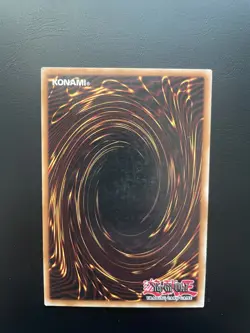 Yugioh Ancient Gear Hunting Hound MP17-EN180 1st Edition Common MP - Image 2