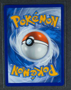 Mewtwo V-UNION Holo Promo #SWSH159 SWSH: Sword & Shield Promo Cards 2019 NM - Image 2