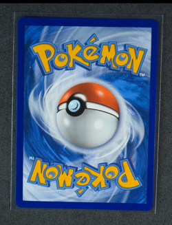Mewtwo V-UNION - Holo Promo #SWSH160 SWSH: Sword & Shield Promo Cards 2019 NM - Image 2
