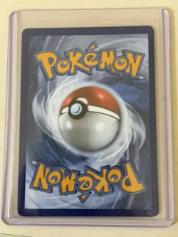 Clefairy 94/88 Perfect Order Full Art Illustration Rare Pokemon Card - Image 2