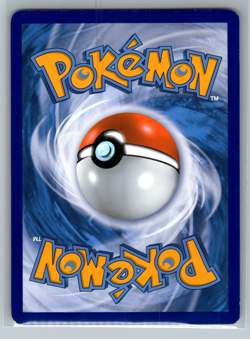 Misty's Determination 80/108 Reverse Holo Pokemon Card 2016 XY Evolutions LP - Image 2
