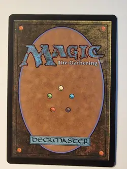 Cavern of Souls - The List - MTG - NM - Image 2