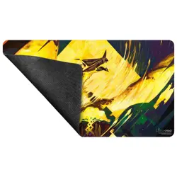 Tarkir Dragonstorm Eerie Ultimatum Playmat for Magic: The Gathering - Image 4