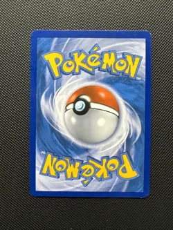 Virizion EX - 9/101 - Pokemon Plasma Blast Black & White Ultra Rare Card NM - Image 2