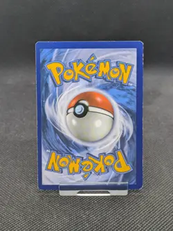 Venusaur EX XY123 Pokemon Black Star Promo Holo Full Art Pokemon LP/Played - Image 5
