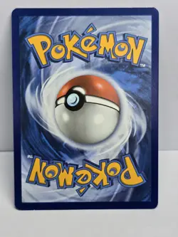 Arven's Greedent Promo 159/182 Near Mint Holofoil Pokemon - Image 2
