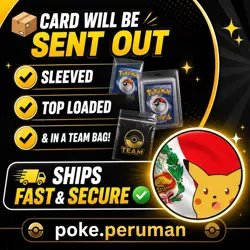 Bandai: OP15-078 One Piece Card Game Sky Island: Mamaragan SR Foil / SHIPS FAST✅ - Image 3