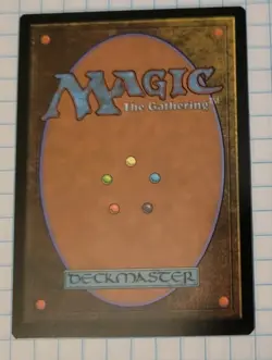 1x Amzu, Swarm's Hunger, Ravnica Clue Edition, Magic MTG - Image 2