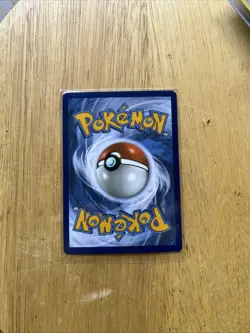 Pokemon TCG Alolan Dugtrio 123/214 Sm-Lost Thunder - NM - Image 4