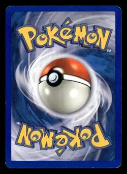 Full Heal Energy 100/110 Uncommon Legendary Collection Pokemon Card - Image 3