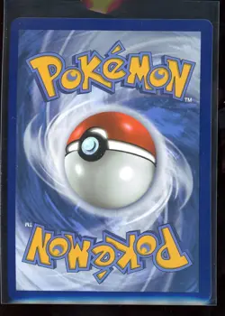 Pokemon TCG - Rayquaza VMAX 217/203 - Rainbow - SWSH Evolving Skies - Near Mint - Image 2