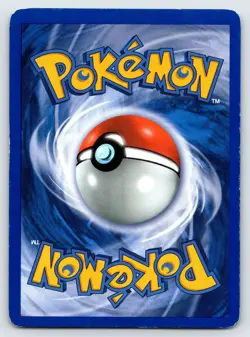 Dustox 25/130 2007 Diamond & Pearl Base Pokemon Card TCG Reverse Holo Rare - Hp - Image 2