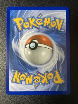 Gardevoir EX 105/160 Holo Rare EX Primal Clash Pokemon- LP - Image 2