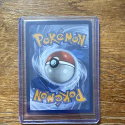The Pokemon Company Charizard ex 223/197 Obsidian Flames SIR Full Art Holo 330 - Image 2