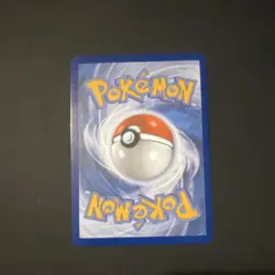 Pokemon TCG Alolan Dugtrio 208/191 SV08 Surging Sparks IR Full Art Holo 110HP - Image 3