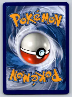 MEWTWO V-UNION SWSH161 HOLO P SWORD & SHIELD PROMO POKEMON LP - Image 2