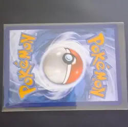 Pokemon Company Snorlax TG10/TG30 Lost Origin TG Holo English Ultra Rare 150HP - Image 2